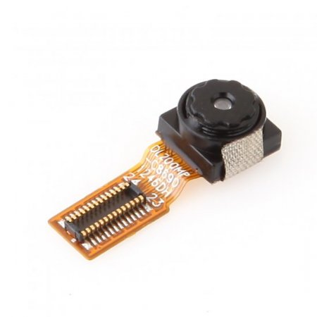 Front Camera for Freelander I20 Smartphone