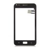 Original Touch Screen for Dapeng A9277 Smartphone 5.0 Inch Black