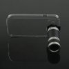 8x Zoom Mobile Phone Telescope Lens for i9300 S3
