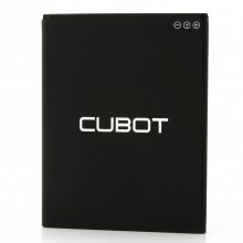 CUBOT P7 Smartphone MTK6582 5.0 Inch QHD IPS Screen Android 4.2 - Black