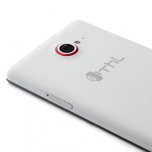 ThL W11 Monkey King Smartphone 13.0MP Front Camera MTK6589T 5.0 Inch FHD Screen Android 4.2 16GB