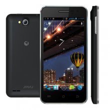 JIAYU G2S Smart Phone Android 4.1 MTK6577T 1.2GHz 1G RAM 4.0 Inch IPS QHD Screen 3G GPS