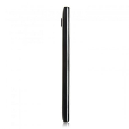 Brand New Cubot S168 Smartphone Android 4.4 MTK6582 Quad Core 1GB 8GB 5.0 Inch