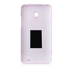Replacement Battery Cover Back Case for MEIZU MX3 Smartphone Rose
