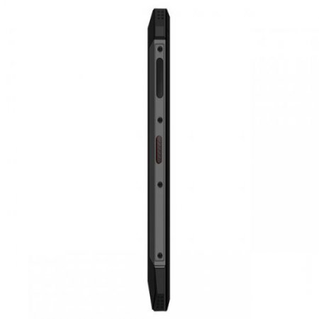 DOOGEE S70 LITE 4GB RAM 64GB ROM Helio P23 MTK6763T 2.5GHz Octa Core 5.99 Inch IPS Corning Gorilla Glass 4 FHD+ Screen Dual Camera IP68 IP69K Waterproof Android 8.1 4G LTE Smartphone