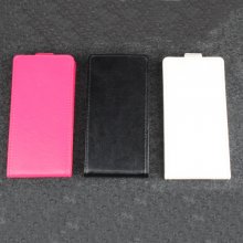 Leather Flip Case Cover for ThL W100 Smartphone 3-color