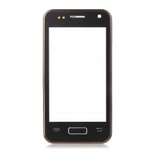 Original Touch Screen for I3000 4.0 Inch Smartphone