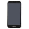 LCD Screen Touch Screen with Mainboard for Star S4 Smartphone