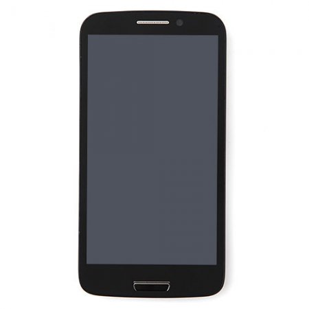 LCD Screen Touch Screen with Mainboard for Star S4 Smartphone