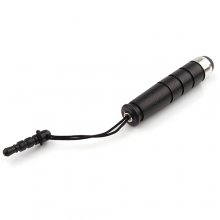 4.5cm Long Stylus Pen for Capacitive Mobile Phone Tablet PC