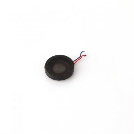 Original Speaker for ZOPO ZP200+ Smartphone 4.3 Inch