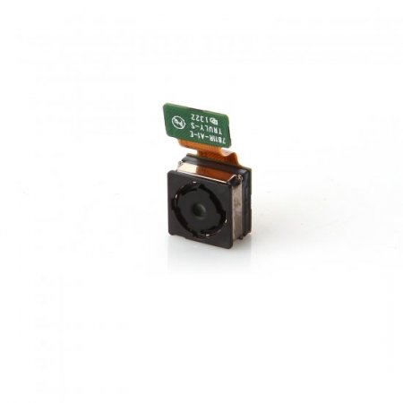 Original Back Camera for ZOPO C2 Aliyun OS 5.0 inch Smartphone