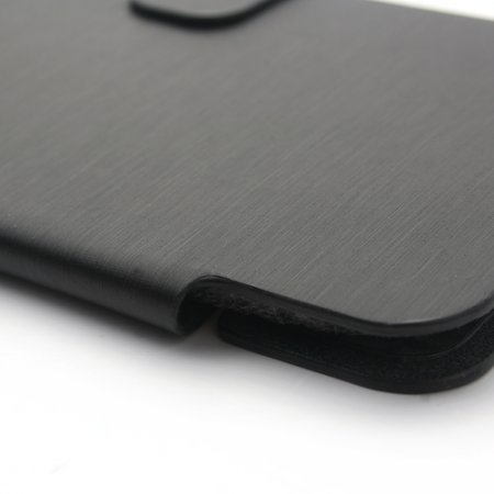 Original Protective Case Flip Cover with Magnet Closure for vowney V5 Smartphone