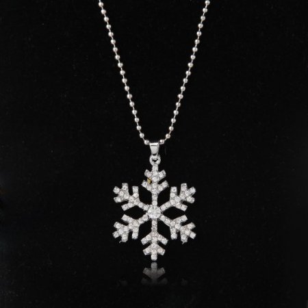 Dimax DMX-M515 LED Indicator UK Plug Mobile Phone Charger Dual USB Outlets