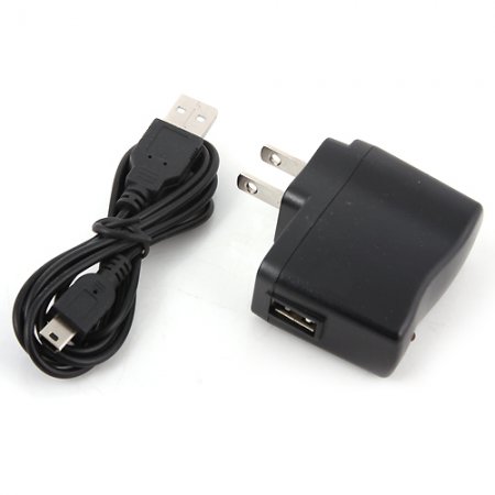 BT1002 Universal Stereo Bluetooth Transmitter 3.5mm Bluetooth Audio Dongle