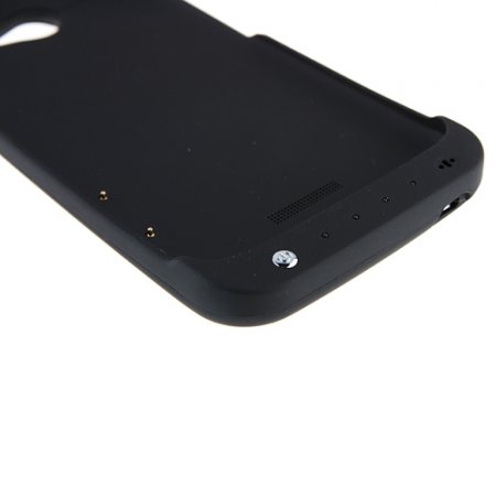 2200mAh External Battery Mobile Power Bank for HTC one X