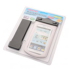 WP-160 10M Waterproof Bag for Mobile Phone 4 Colors