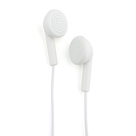 Original 3.5mm Earphone for JIAYU G2 Smart Phone