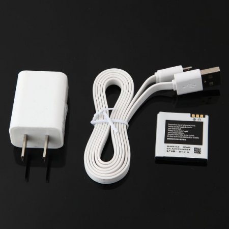 Fashion Design H8 Bluetooth Watch Phone Smart Watch for Android IOS Phone