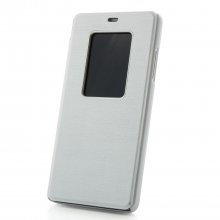 ThL Ultrathin 4400 Smartphone 5.0 Inch HD Gorilla Glass MTK6582 Smart Gesture 4400mAh