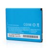 Original Battery for W450 Smart Phone