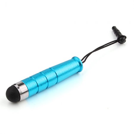 4.5cm Long Stylus Pen for Capacitive Mobile Phone Tablet PC