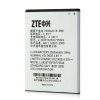 Original Battery for ZTE V987 Smart Phone 5.0 Inch