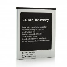 Cubot Ones Smartphone Android 4.2 MTK6582 Quad Core 4.7 Inch 1GB 4GB 3G Black