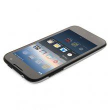 Beidou Hot Pepper M1Y Smartphone MSM8225Q Quad Core Android 4.1 4.5 Inch 3G GPS