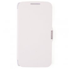 Protective Leather Case Cover for Samsung GALAXY Note 3 5-color