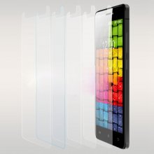 Original Tempered Glass Screen Protector Explosion-proof for UMI HAMMER Smartphone