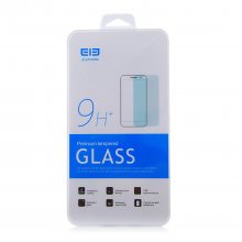 Original Premium Tempered Glass Screen Protector for Elephone P3000S P3000 Smartphone