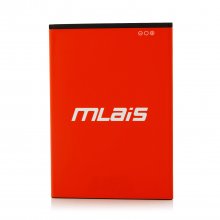 Brand New Tianhe H8 Smartphone MTK6592 6.0 Inch HD IPS Screen Android 4.2 OTG 1GB 16GB