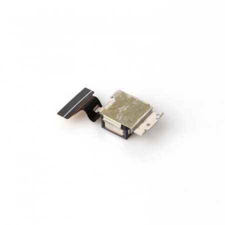 Original Back Camera for C7500 4.3 Inch Smart Phone