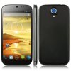 Tengda S1 Smartphone MTK6582 1GB 4GB Android 4.2 5 Inch OTG Air Gesture - Black