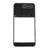 Original Back Housing for Star V980 Smartphone Black