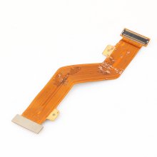 Mainboard connection Line for Freelander I20 Smartphone