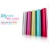 YooBao YB-6014 10400mAh Mobile Power Bank for Mobile Phone 5-color