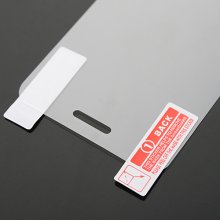 Original Screen Protector for JIAYU G2S Smart Phone