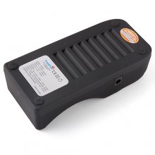TrustFire TR-006 Charger For 16340 18650 25500 26650 26700