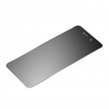 Original Tempered Glass Screen Protector for Oukitel U8 4G Smartphone