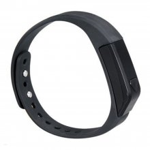 HX-022 Wristband Smart Bluetooth Bracelet Sport Watch for Smart Phone
