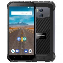 Ulefone Armox X 5.5 Inch 2GM RAM 16GM ROM Quad Core CPU Dual Camera unlocked 4G Smart Phone