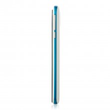 Cubot GT95 Smartphone MTK6572W Dual Core 4.0 Inch Android 4.4 - White