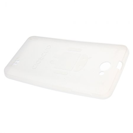 Brand New Newish L18S Smartphone Android 4.0 OS SC6820 1.0GHz 5.0 Inch 8.0MP Camera