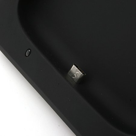 USB Station Charger Charging Stand Dock Set for SmartPhone