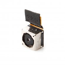 Original Back Camera for W89 5.0 Inch Smartphone