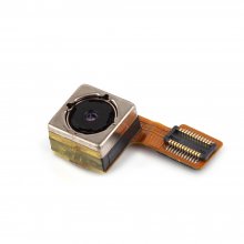 Original Back Camera for Mingren A1 Smartphone