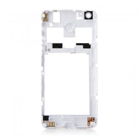 Original PCBA Mainboard for X19i 4.1 Inch Smartphone