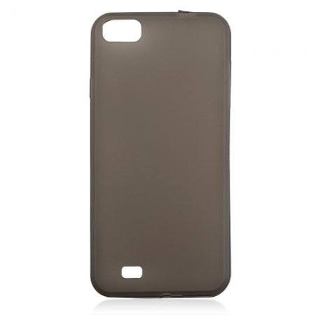 Original Protective Case Frosted Silicon Case for ZOPO C2 Series Smartphone